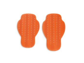 D3O Viper Back Armor Rückenprotektor