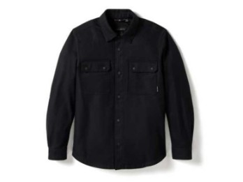 Harley-Davidson® Jacke "H-D Operative 2.0 Riding Shirt"