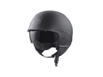 Helm "Delton Sun Shield J04 5/8"