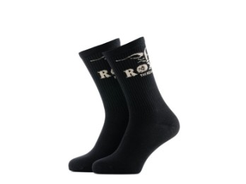 Rokker "Classic 1 LT" Socken