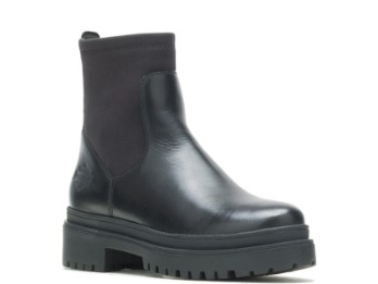 Harley-Davidson® Damen-Modestiefel Lenora