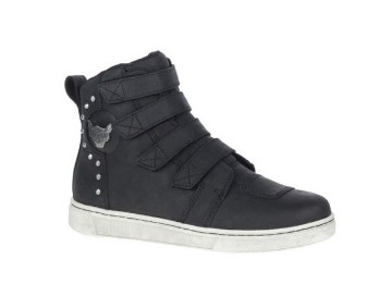 Harley-Davidson® Damen Schuh Bateman 