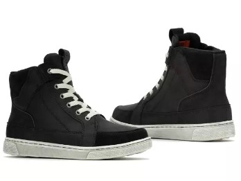 Harley-Davidson® Damen Schuhe Arbury CE