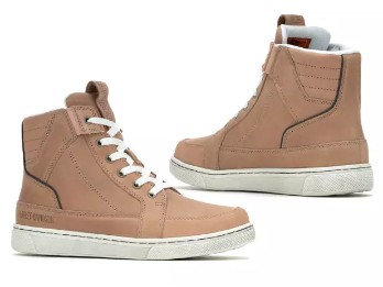 Harley-Davidson® Damen Schuhe Arbury CE 