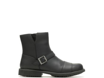 Harley-Davidson® Herren Schuh CE "Proctor 6"