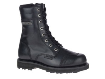 Harley-Davidson® Herren Schuhe Edgerton CE