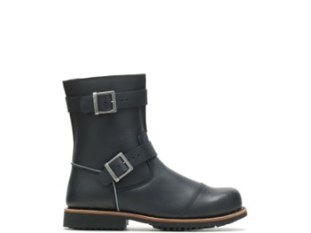 Harley-Davidson® Barkstone Engineer – Herren Motorradstiefel