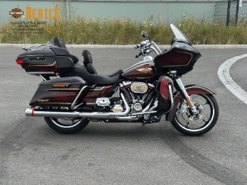 FLTRKSE Road Glide CVO ANV.