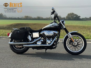 FXDL Low Rider Anniversary