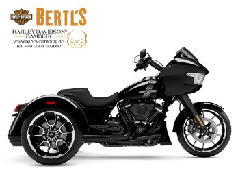 Road Glide 3