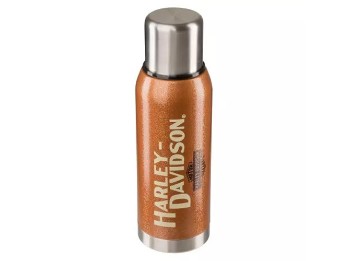 Harley-Davidson® Thermoflasche Trademark 990ml