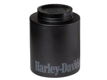 Harley-Davidson® Cookie Jar- Small