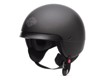Harley-Davidson® Helm "Hightail 5/8"