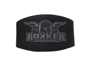 Rokker Nierengurt Summer