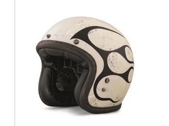 Harley-Davidson® Helm Cerohala B01 3/4 