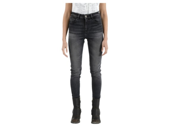 05.56.55.H1RokkerRokkertechHighWaistblau211547