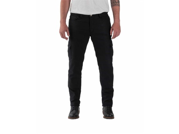 1101a2-black-jack-slim-1-67003