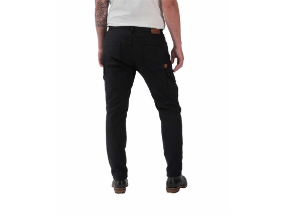 1101a2-black-jack-slim-4-67005