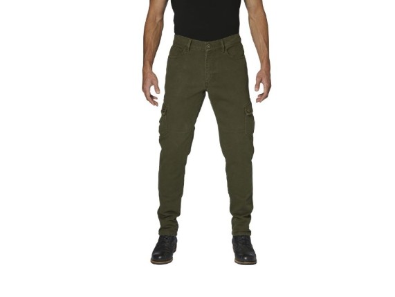 1103-rokker-cargo-olive-1-51627