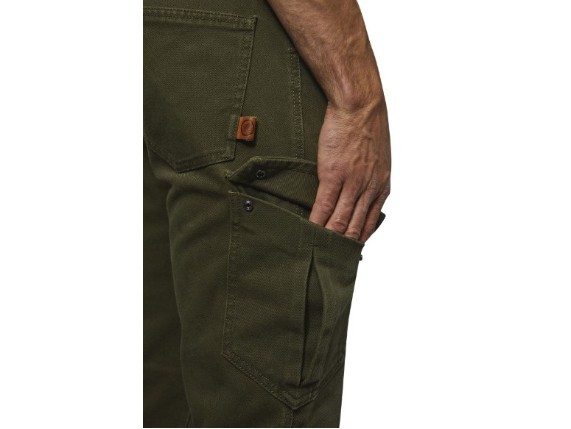 1103-rokker-cargo-olive-2-51628