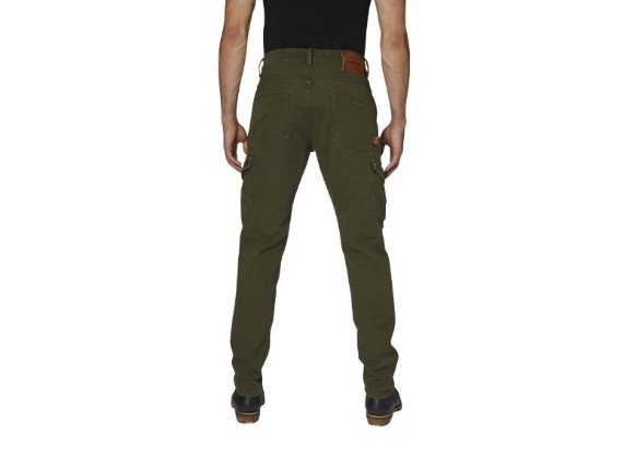 1103-rokker-cargo-olive-4-51630