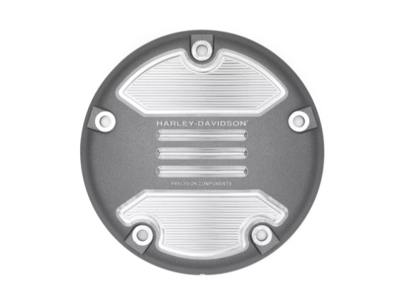 14101390(3)