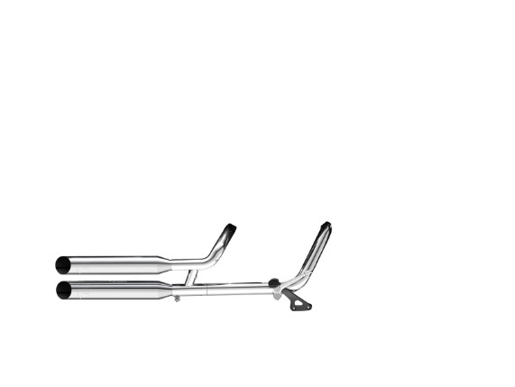 210-2172-719, 2in2 | Fusion Long