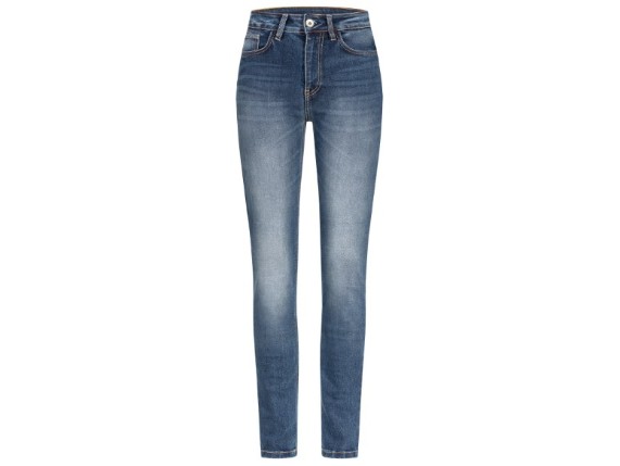 2412-rokkertech-high-waist-washed-1-13832