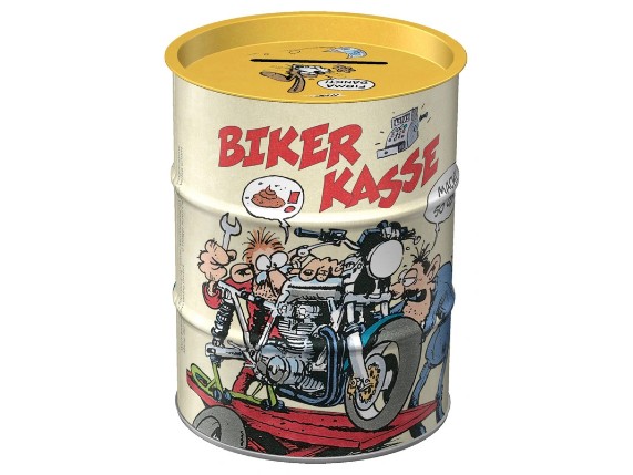 34.98.41.D2MotomaniaSpardoseOelfassBierkasse10017707