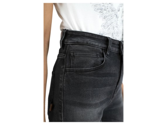 52.bb.10.D1RokkerRokkertechHighWaistblau211547