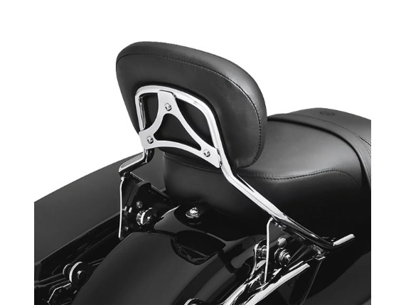 52610-09a-harley2