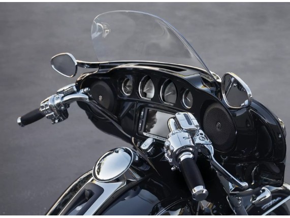 56100015-harley2