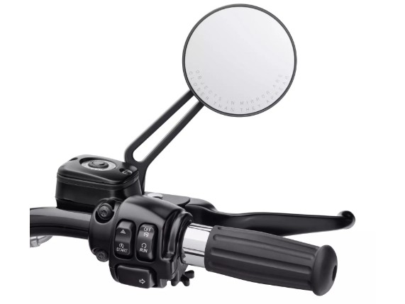 56275-08-harley2