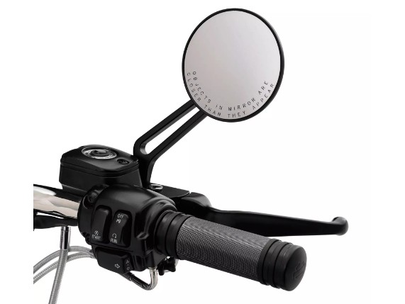 56746-08-harley2