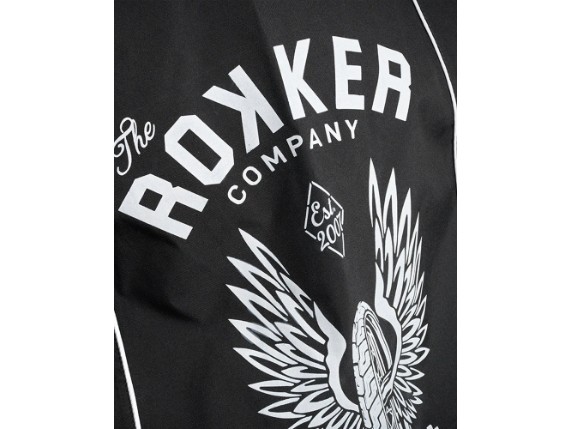 750001_ROKKER-Rain-Set_Detail_1