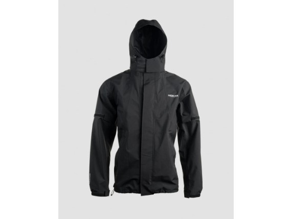 750001_ROKKER-Rain-Set_Jacket_1
