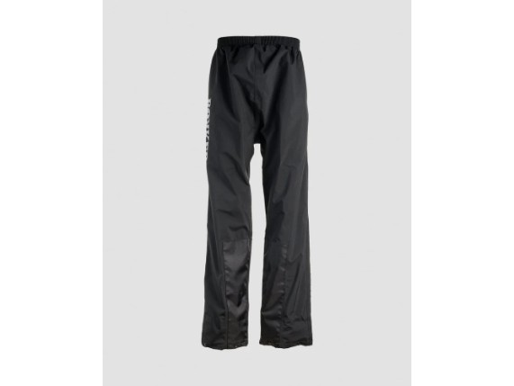 750001_ROKKER-Rain-Set_Pants_1