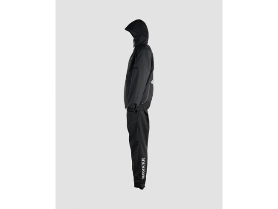 750001_ROKKER-Rain-Set_Pants_2