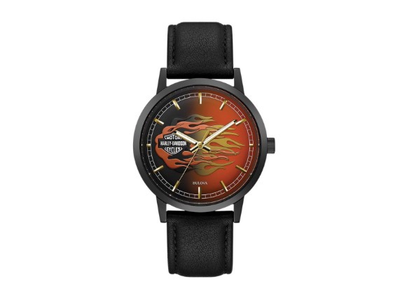 78a123-herrenuhr-23711