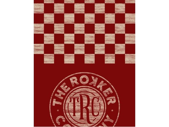 8148-tube-tube-checker-board-17839