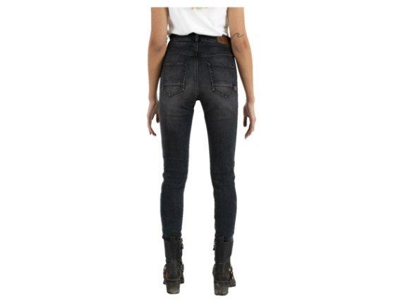 85.00.38.D2RokkerRokkertechHighWaistblau211547