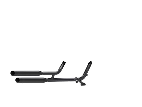 904-2in2-Fusion-Long-Schwarz-matt-3-1