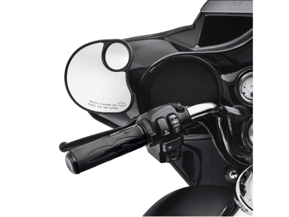 92085-10-split-vision-fairing-mount-mir-18935