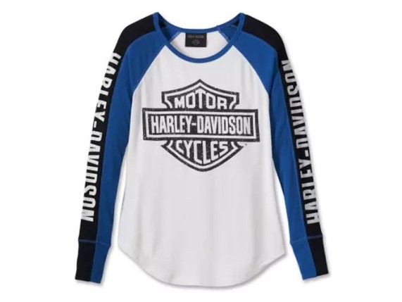 96143-24vw-harley