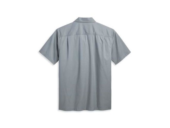 96156-23vm_b.tif[500_-1xoxarxbg(white)]