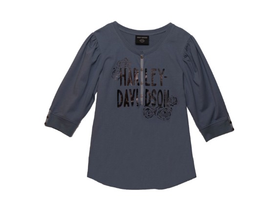 96460-23vw000l-t-shirt-harley-pride-34-arm-82890
