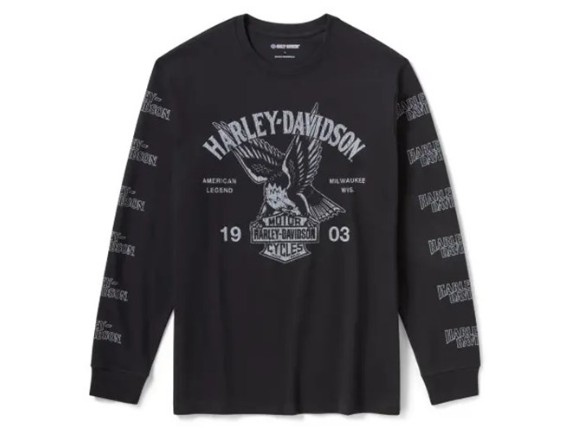 96498-26vm-harley