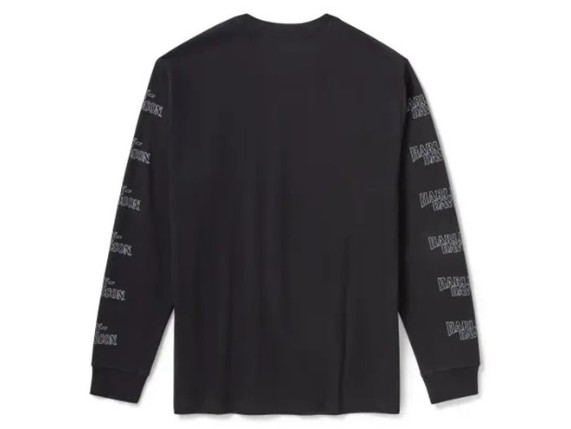 96498-26vm-harley2