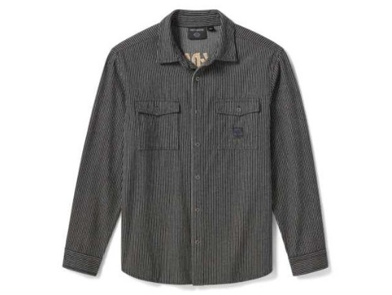 96537-26vm-harley(1)