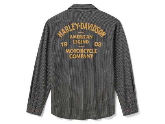 96537-26vm-harley2(1)